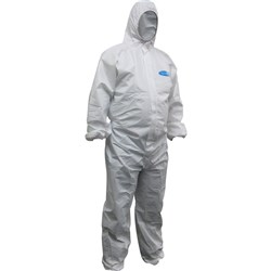 Personal Protective Equipment